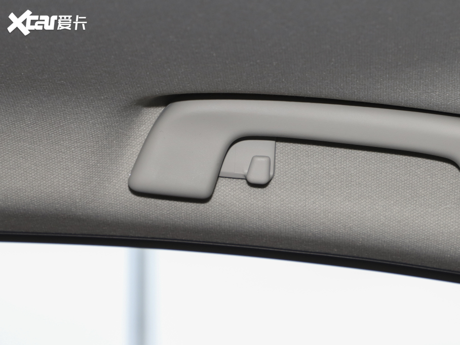 2021R_(d)3 ِ 2.0L Ԅ(dng)|(zh)Ű