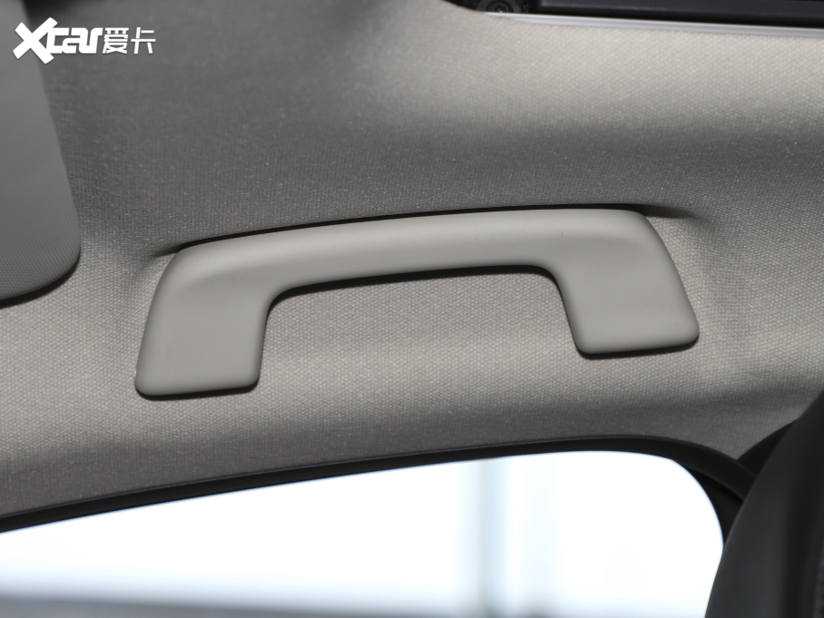 2021R_3 ِ 2.0L Ԅ|Ű