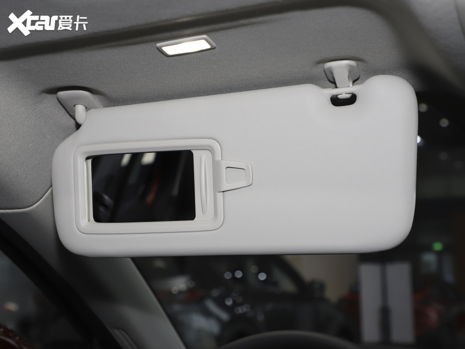 2021R_3 ِ 2.0L Ԅ|Ű