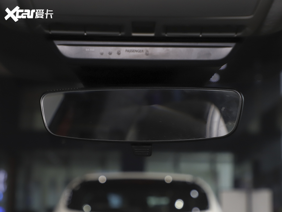 2021R_3 ِ 2.0L Ԅ|Ű