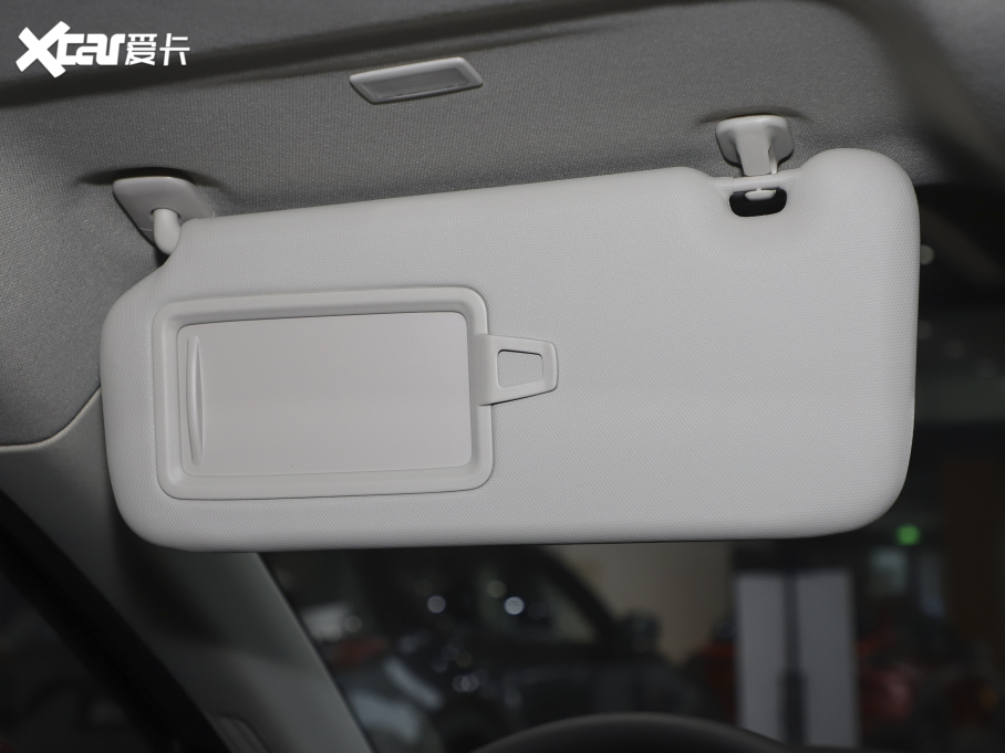 2021R_3 ِ 2.0L Ԅ|Ű