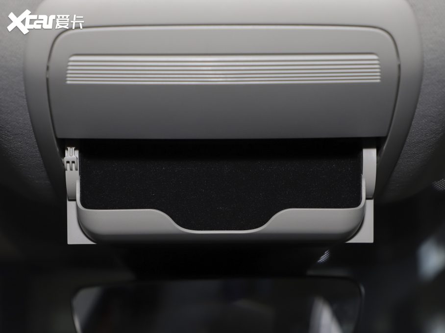 2021R_3 ِ 2.0L Ԅ|Ű