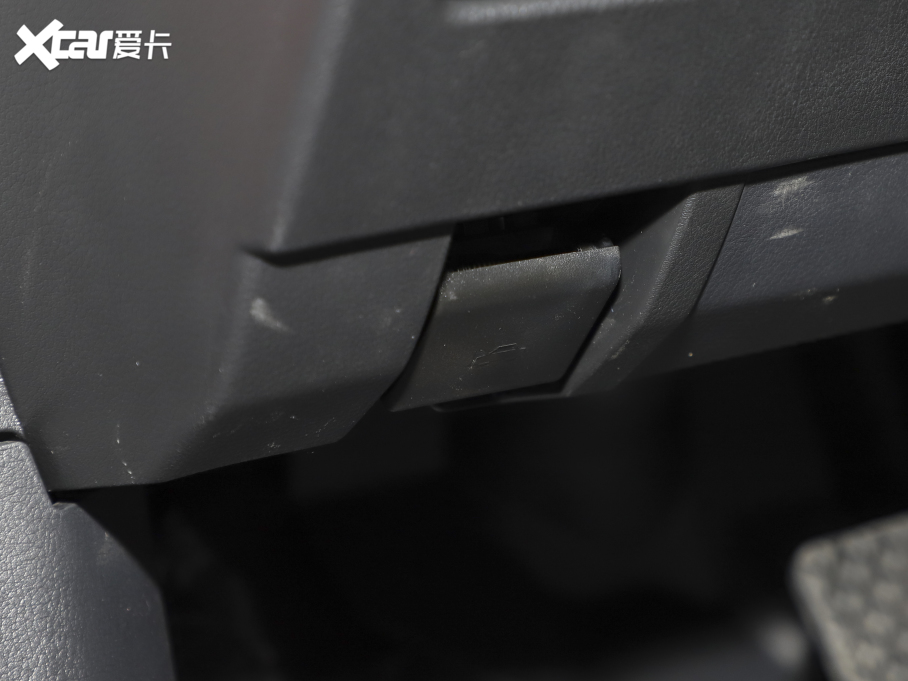 2021R_3 ِ 2.0L Ԅ|Ű