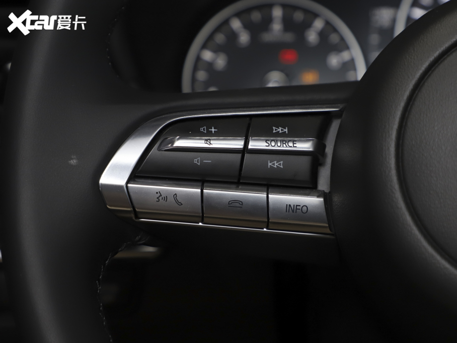 2021R_3 ِ 2.0L Ԅ|Ű