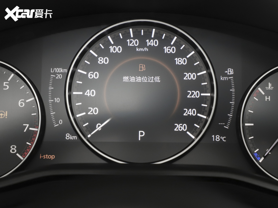 2021R_3 ِ 2.0L Ԅ|(zh)Ű