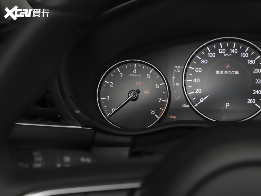 2021R_3 ِ 2.0L Ԅ|Ű