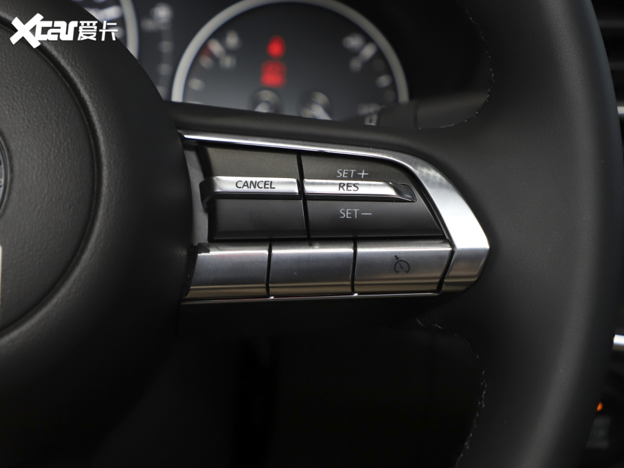 2021R_3 ِ 2.0L Ԅ|Ű