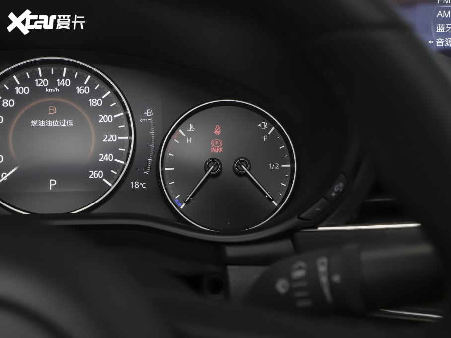 2021R_3 ِ 2.0L Ԅ|Ű