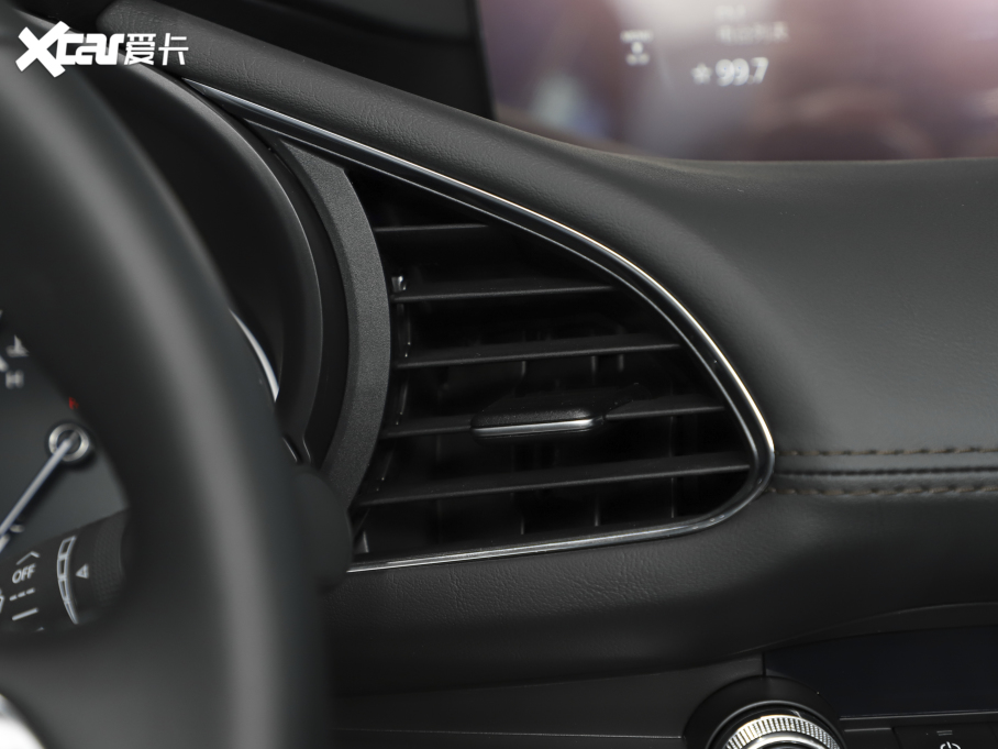 2021R_3 ِ 2.0L Ԅ|Ű