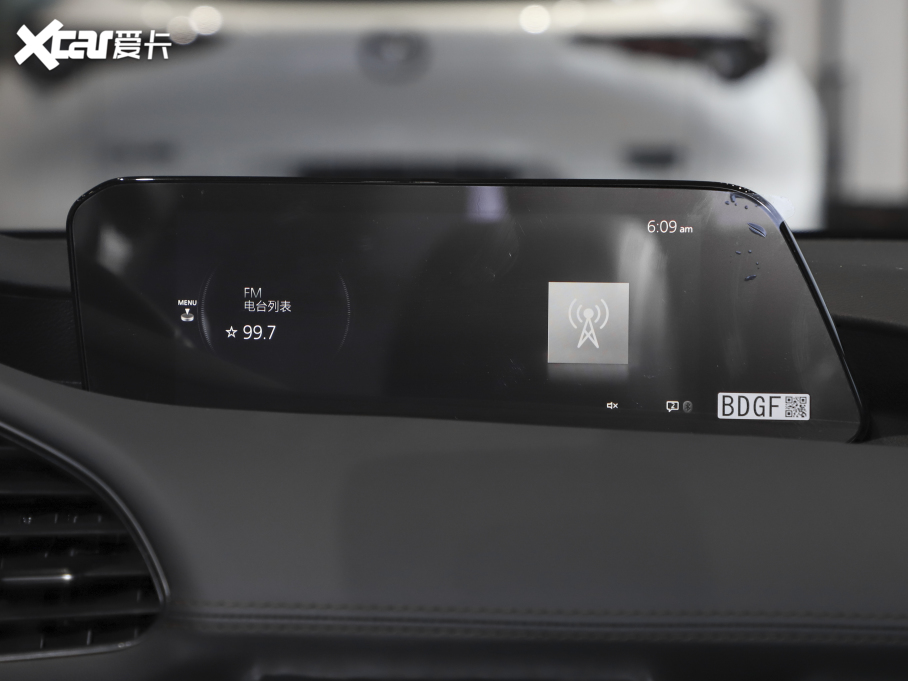 2021R_(d)3 ِ 2.0L Ԅ(dng)|(zh)Ű