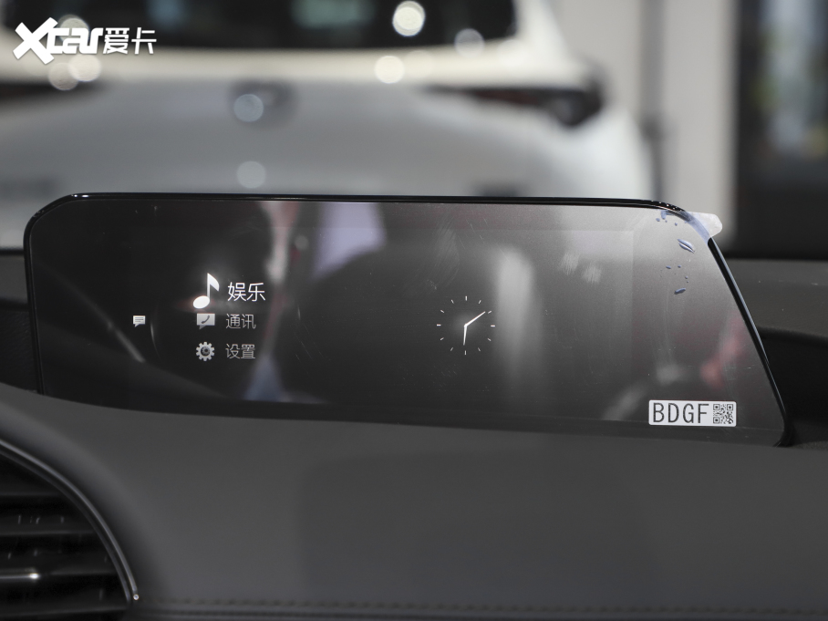 2021R_(d)3 ِ 2.0L Ԅ(dng)|(zh)Ű