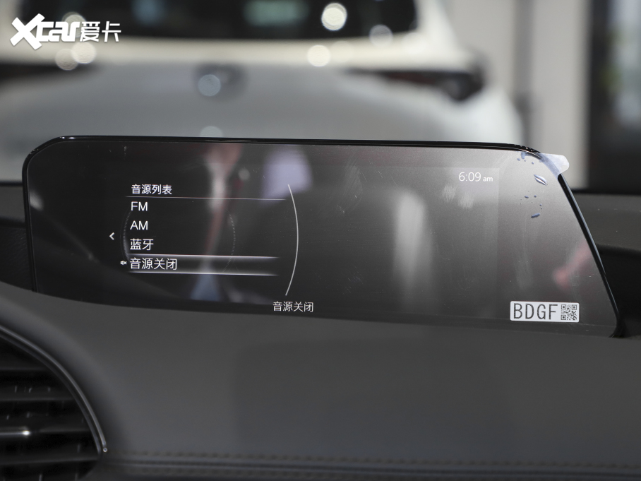 2021R_3 ِ 2.0L Ԅ|Ű