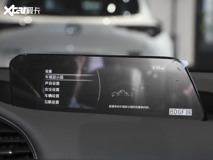 2021R_3 ِ 2.0L Ԅ|Ű