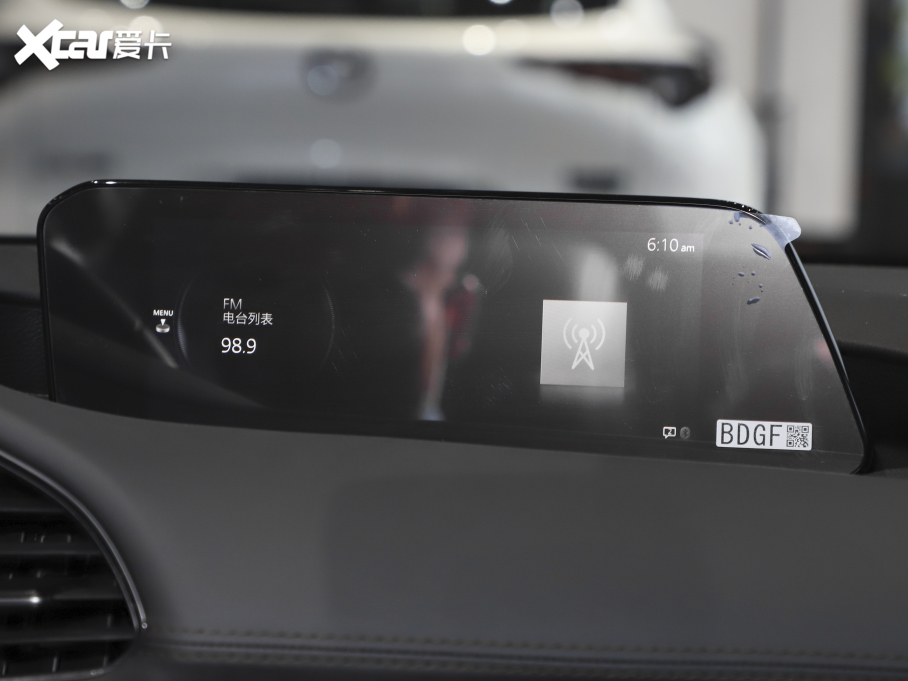 2021R_3 ِ 2.0L Ԅ|Ű