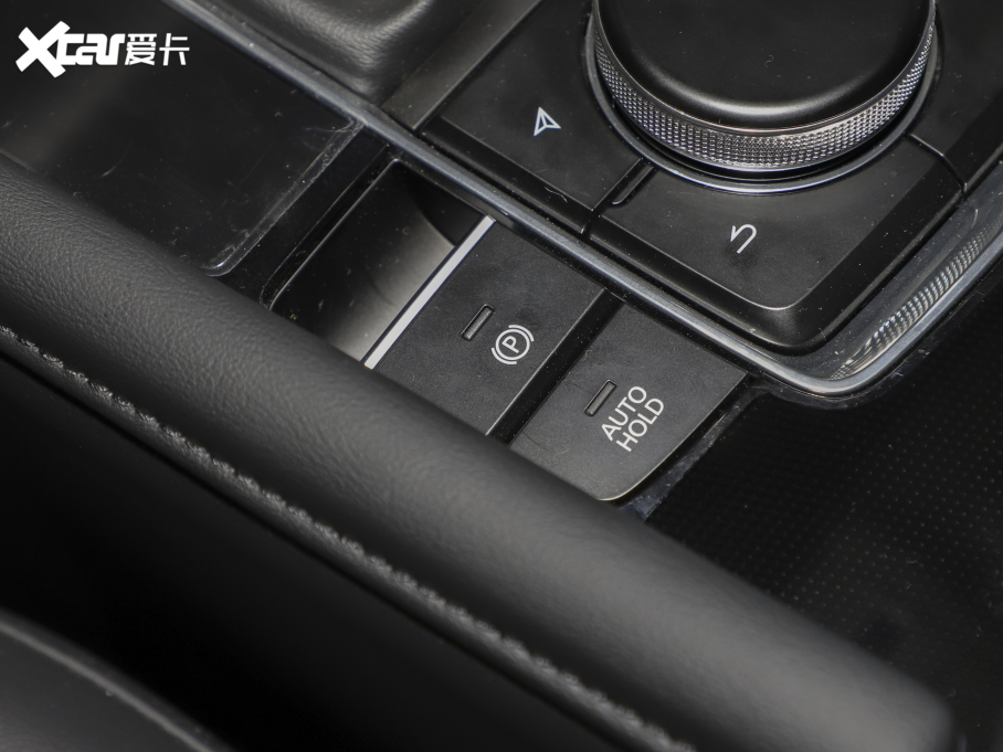 2021R_3 ِ 2.0L Ԅ|Ű