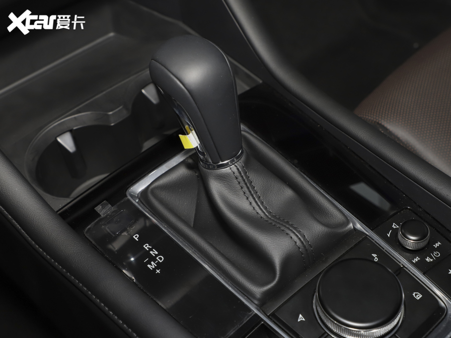 2021R_3 ِ 2.0L Ԅ|Ű