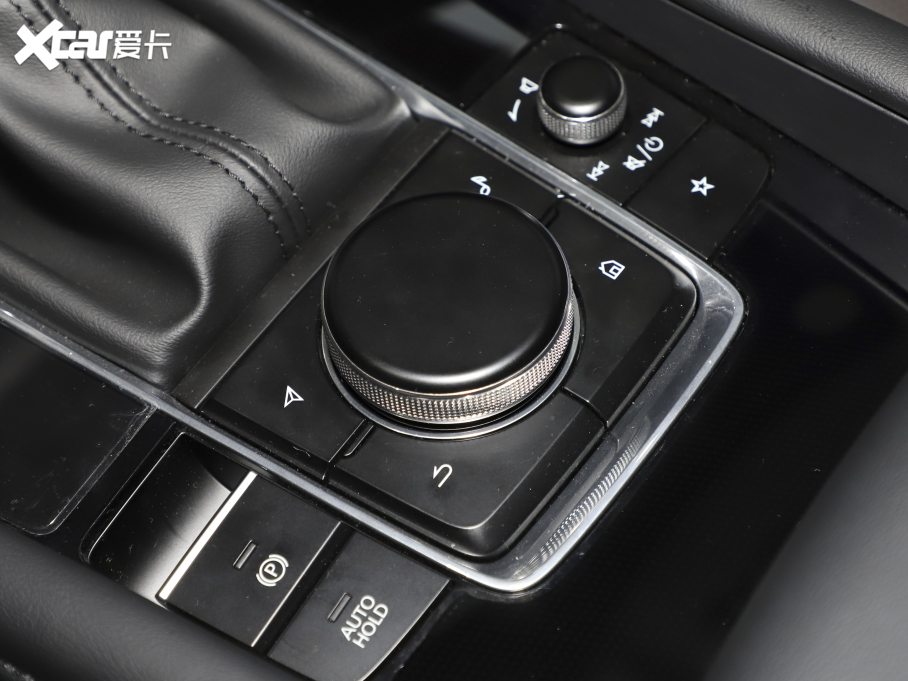 2021R_3 ِ 2.0L Ԅ|Ű