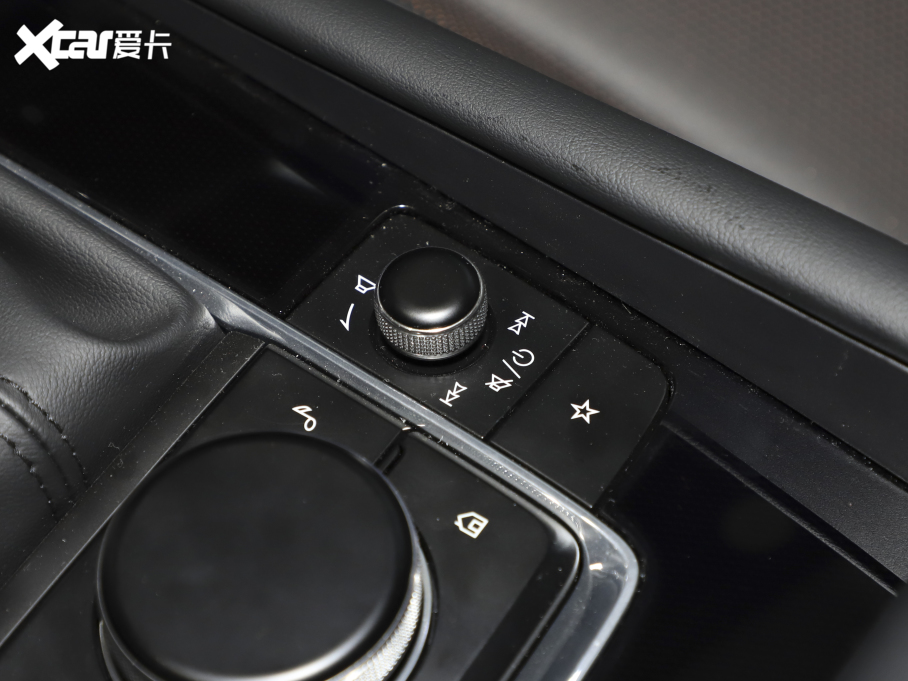 2021R_3 ِ 2.0L Ԅ|Ű