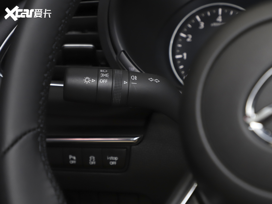 2021R_3 ِ 2.0L Ԅ|Ű