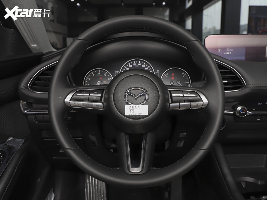 2021R_3 ِ 2.0L Ԅ|Ű