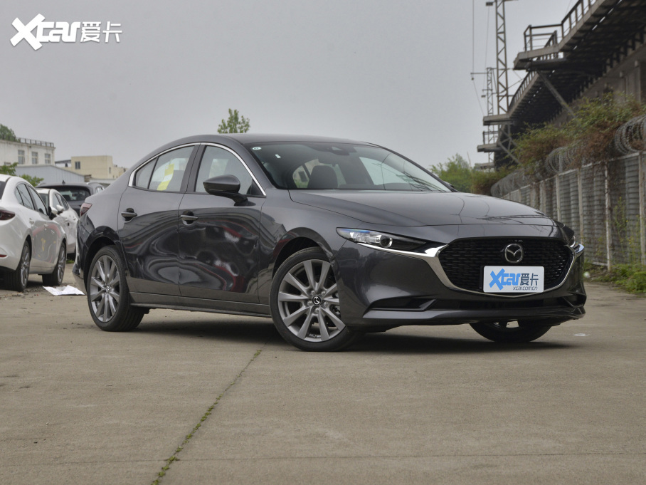 2021R_3 ِ 2.0L Ԅ|