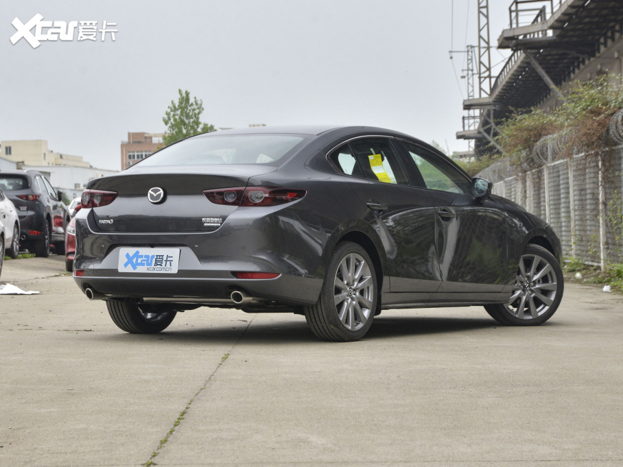 2021R_3 ِ 2.0L Ԅ|