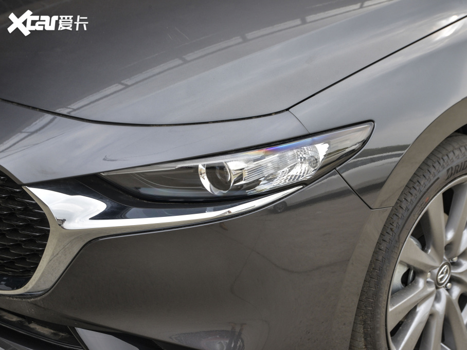 2021R_3 ِ 2.0L Ԅ|