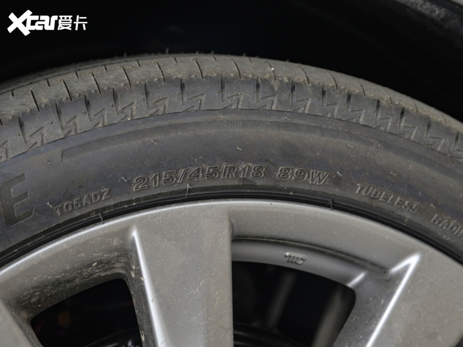 2021R_3 ِ 2.0L Ԅ|