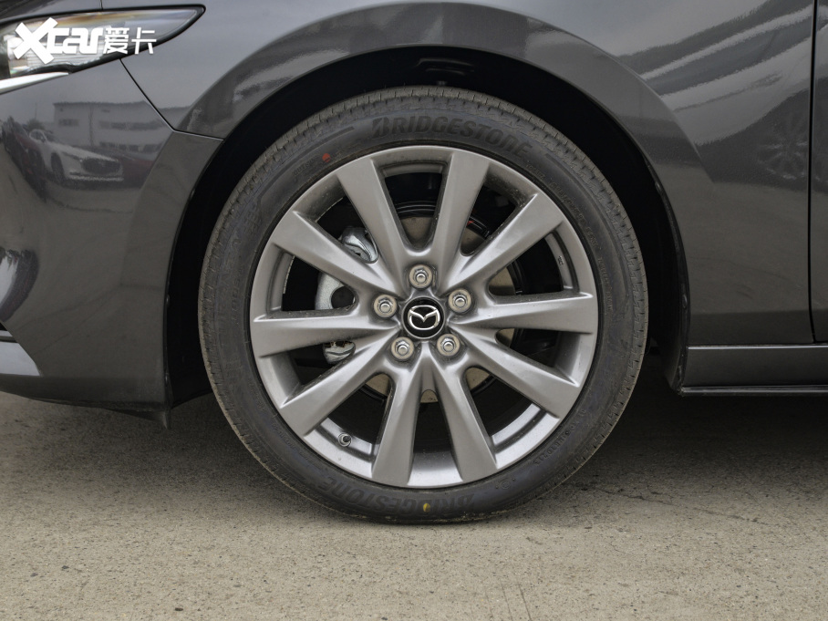 2021R_3 ِ 2.0L Ԅ|