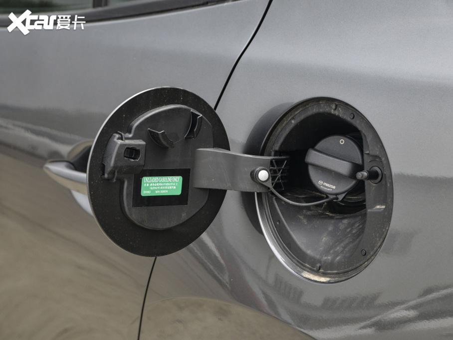 2021R_3 ِ 2.0L Ԅ|