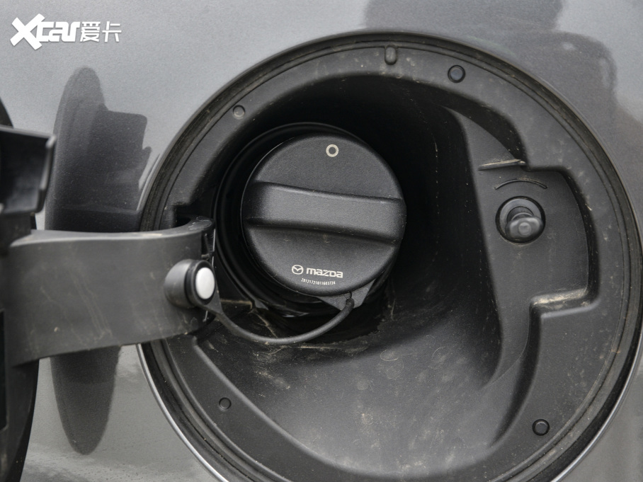 2021R_3 ِ 2.0L Ԅ|