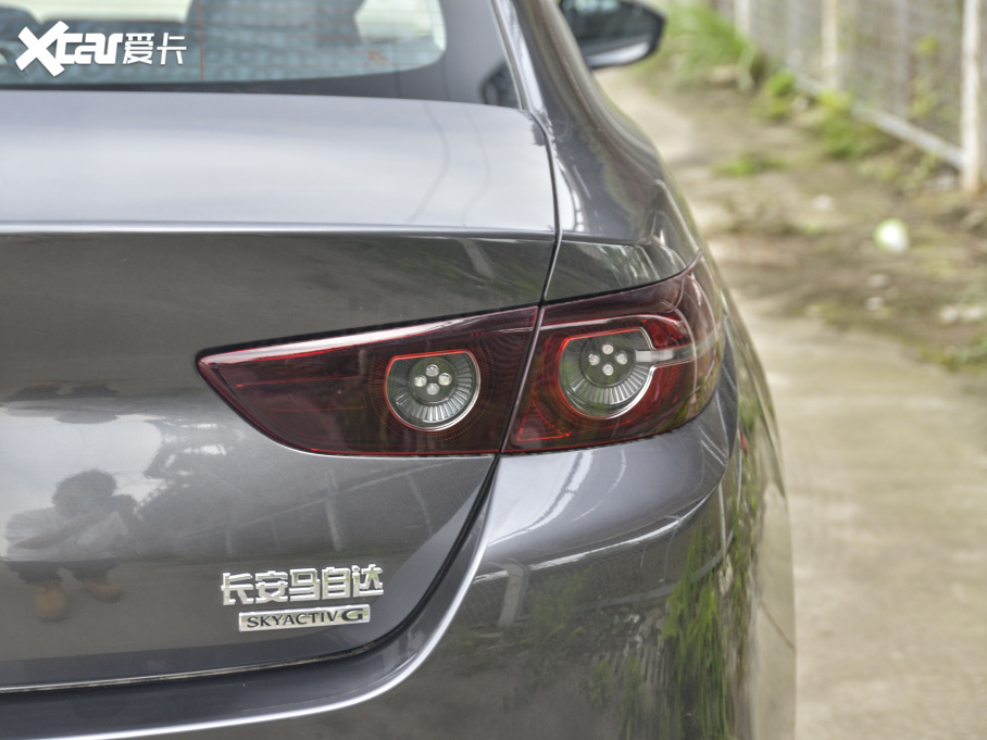 2021R_(d)3 ِ 2.0L Ԅ(dng)|(zh)