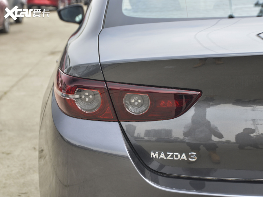 2021R_3 ِ 2.0L Ԅ|