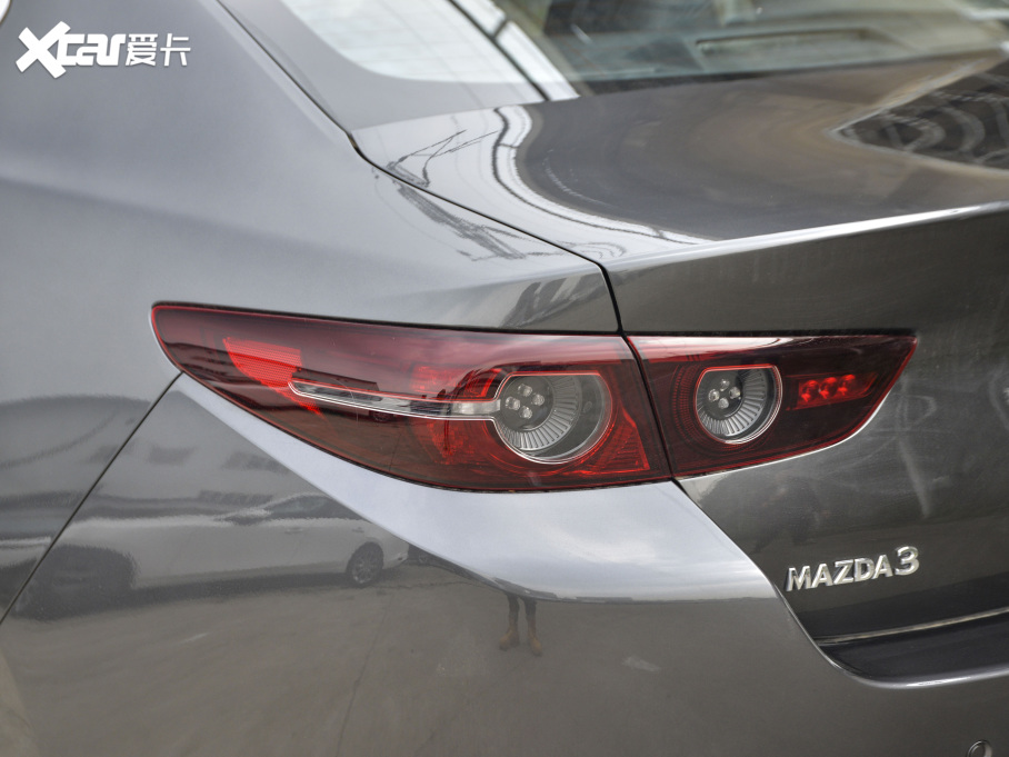 2021R_3 ِ 2.0L Ԅ|