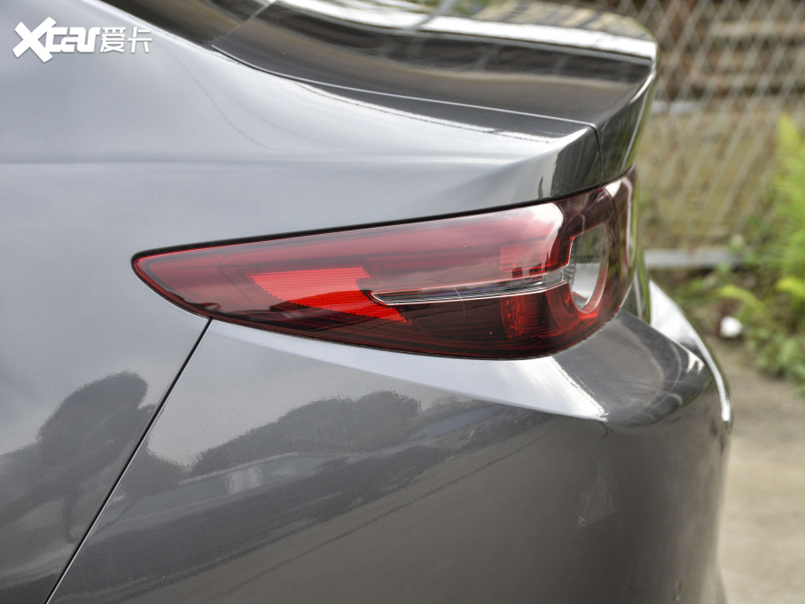 2021R_3 ِ 2.0L Ԅ|