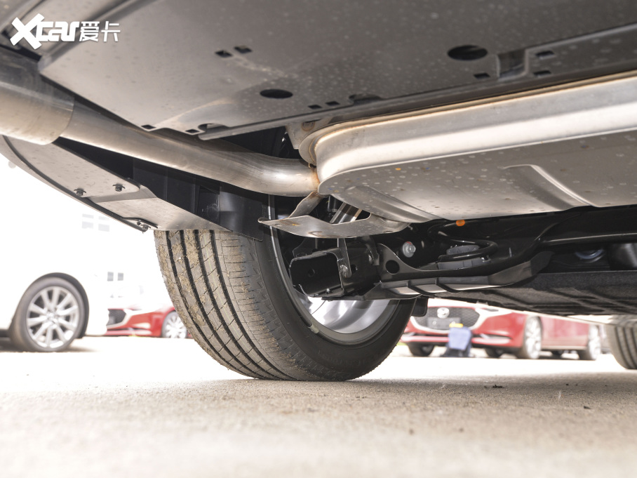 2021R_3 ِ 2.0L Ԅ|