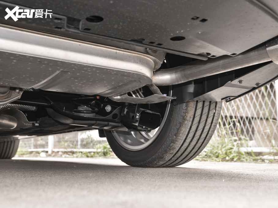 2021R_(d)3 ِ 2.0L Ԅ(dng)|(zh)