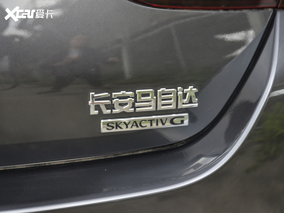 2021R_3 ِ 2.0L Ԅ|