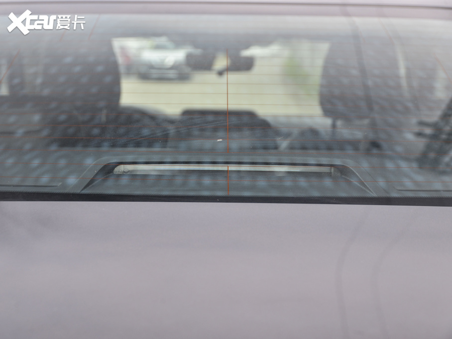 2021R_3 ِ 2.0L Ԅ|