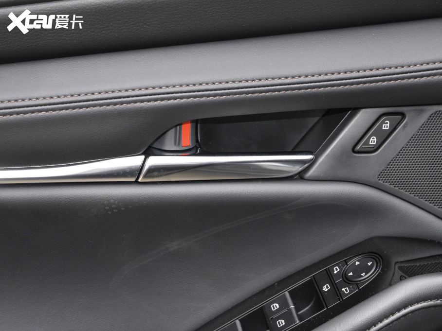 2021R_3 ِ 2.0L Ԅ|(zh)