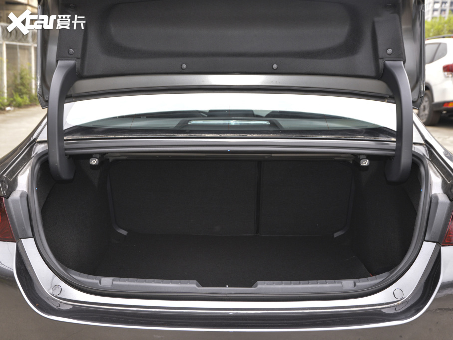 2021R_3 ِ 2.0L Ԅ|