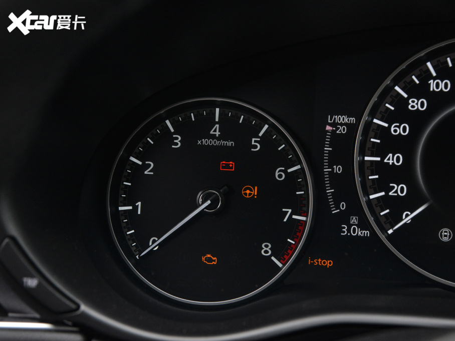 2021R_3 ِ 2.0L Ԅ|