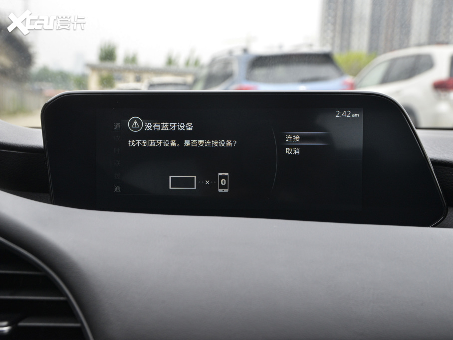 2021R_(d)3 ِ 2.0L Ԅ(dng)|(zh)