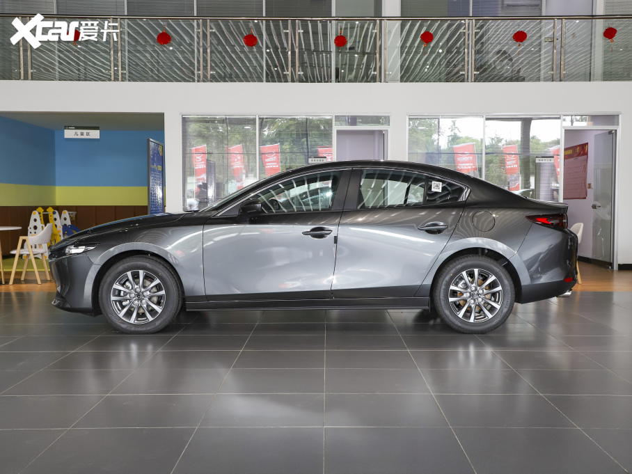 2021���R���_3 ����ِ�� 1.5L �Ԅ��|����