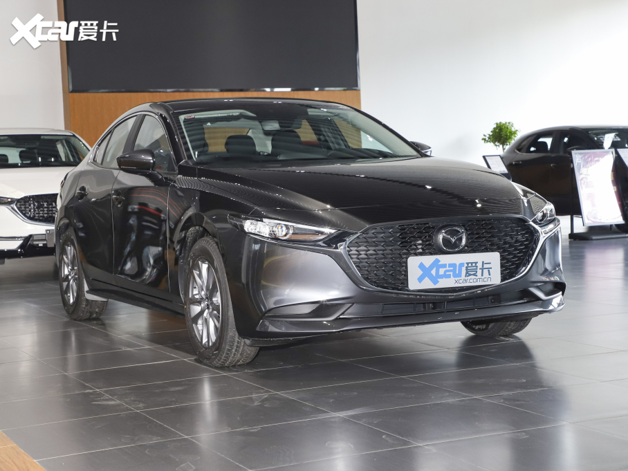 2021R_(d)3 ِ 1.5L Ԅ(dng)|(zh)