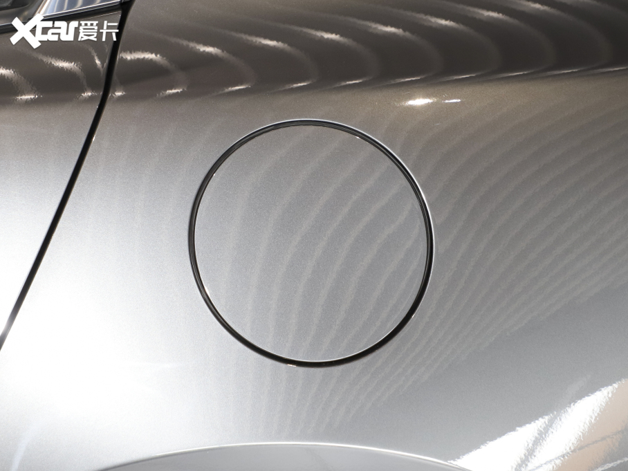 2021R_3 ِ 1.5L Ԅ|(zh)