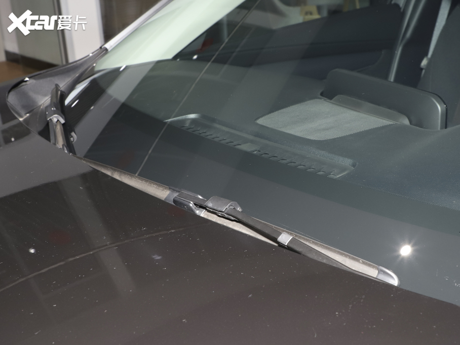 2021R_3 ِ 1.5L Ԅ|(zh)