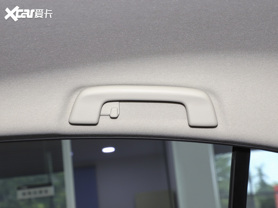 2021R_(d)3 ِ 1.5L Ԅ|(zh)