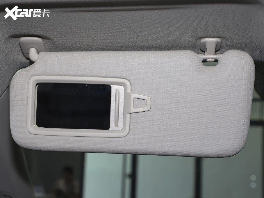 2021R_(d)3 ِ 1.5L Ԅ|(zh)