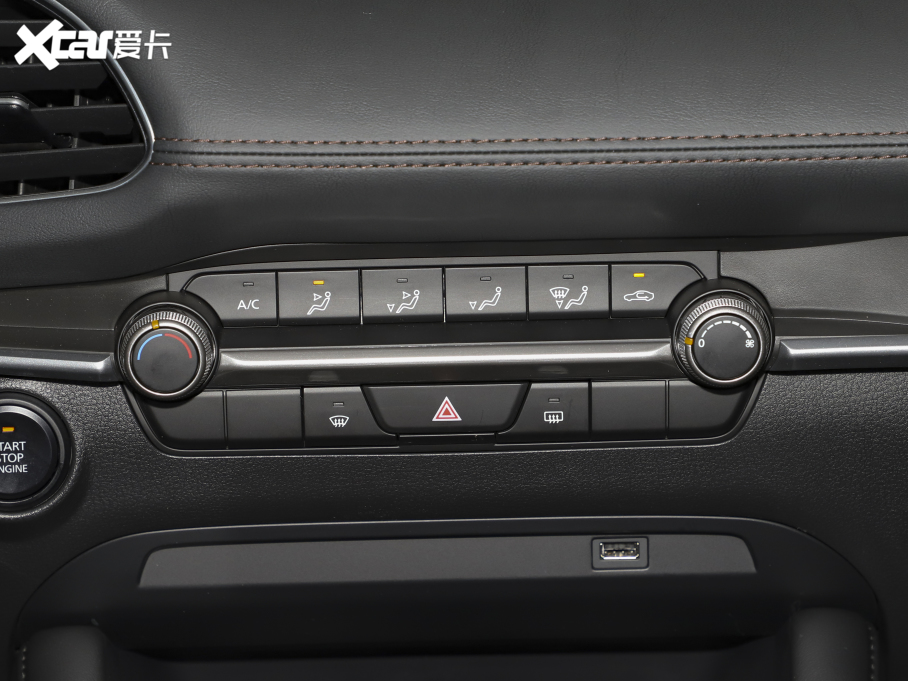 2021���R���_3 ����ِ�� 1.5L �Ԅ��|����